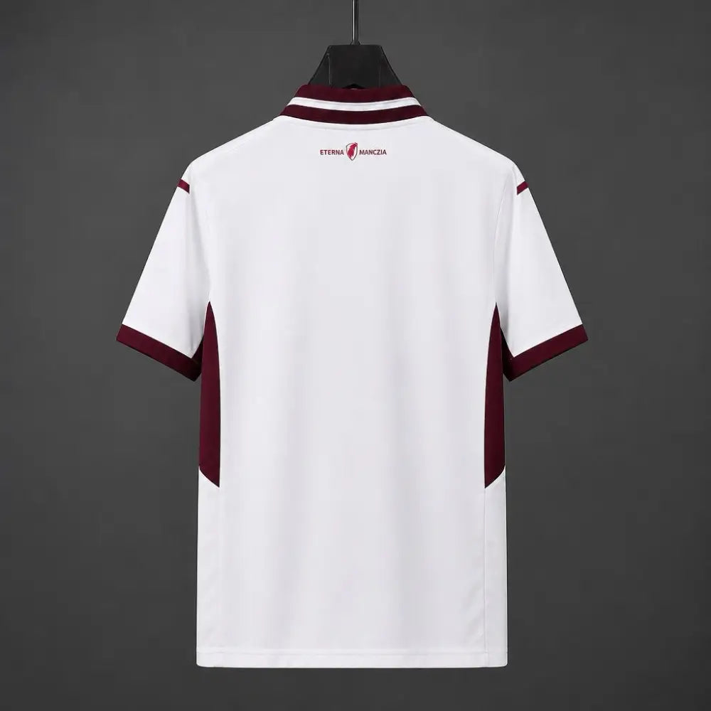 Maillot Torino Extérieur 2026/2027