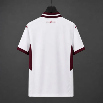 Maillot Torino Extérieur 2026/2027