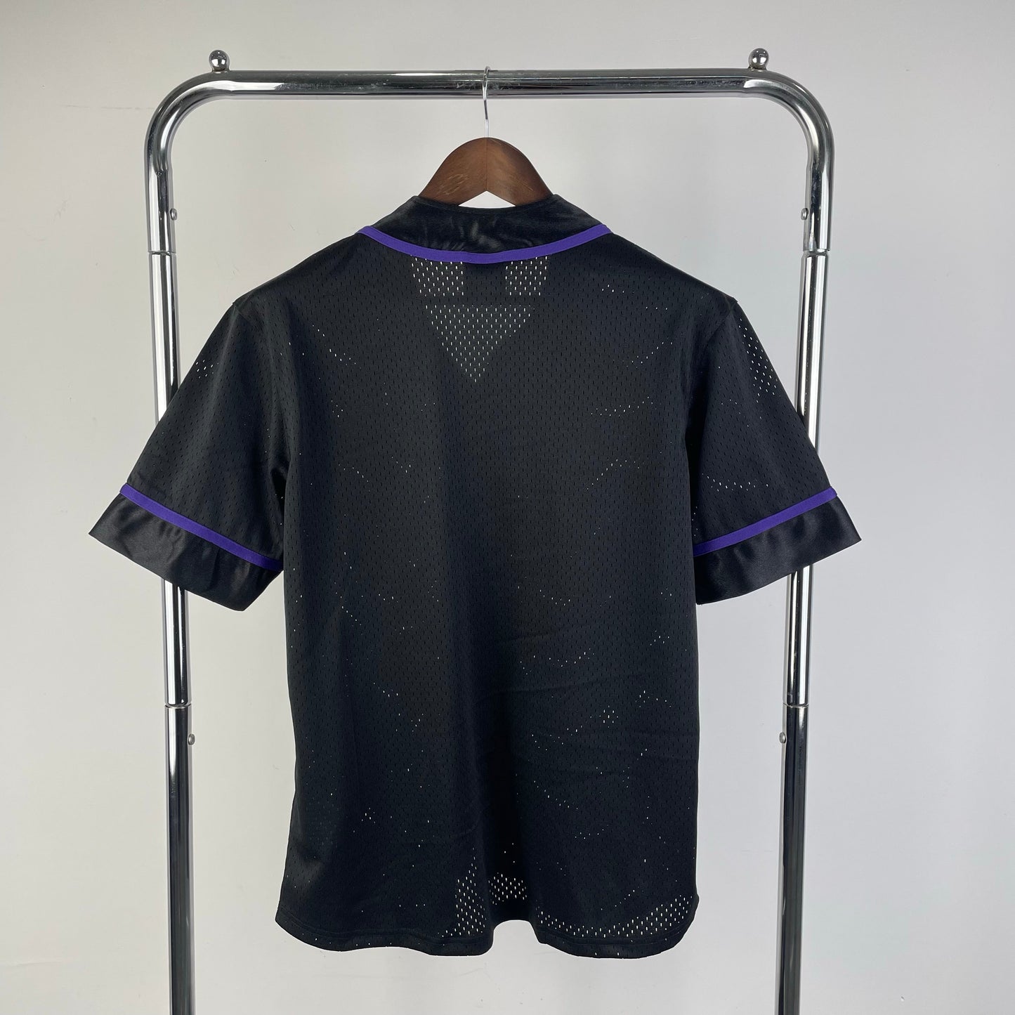 Maillot Toronto Raptors 2024/2025 - Vêtements de sport