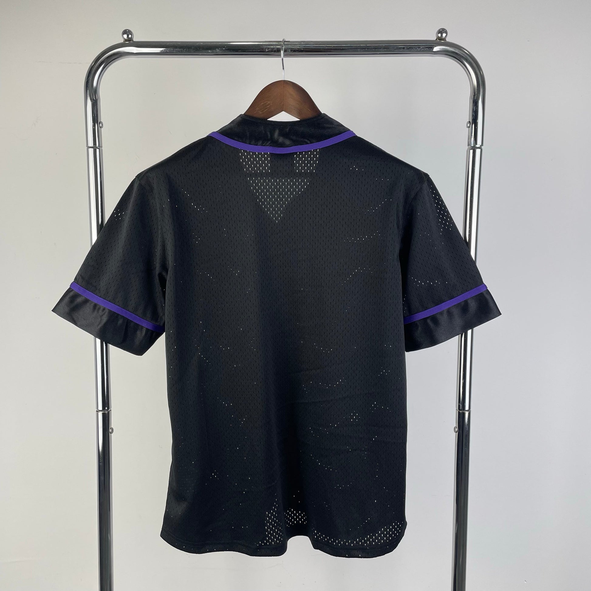 Maillot Toronto Raptors 2024/2025 - Vêtements de sport