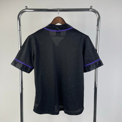 Maillot Toronto Raptors 2024/2025 - Vêtements de sport