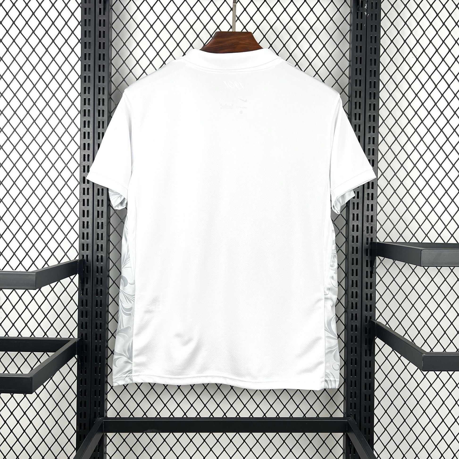 Maillot Tottenham 125 ans 2025/2026 - Vêtements de sport