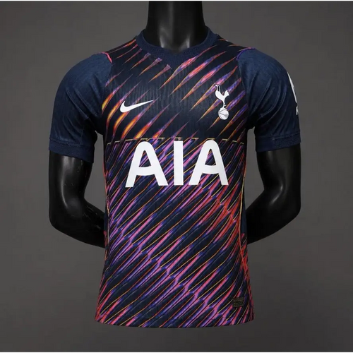 Maillot Tottenham Extérieur 2026/2027 Version joueur - Vêtements de sport
