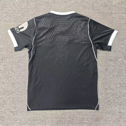 Maillot Tottenham Extérieur 2026/2027 - Vêtements de sport