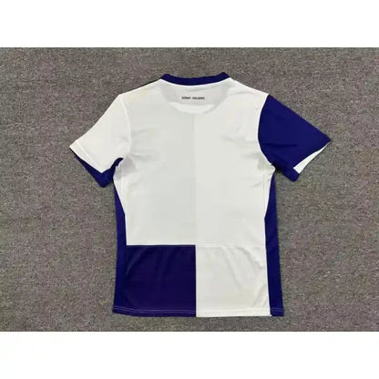 TFC Toulouse Domicile 2025/2026 - Vêtements de sport