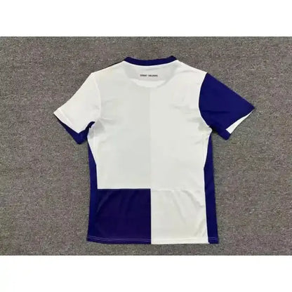 TFC Toulouse Domicile 2025/2026 - Vêtements de sport