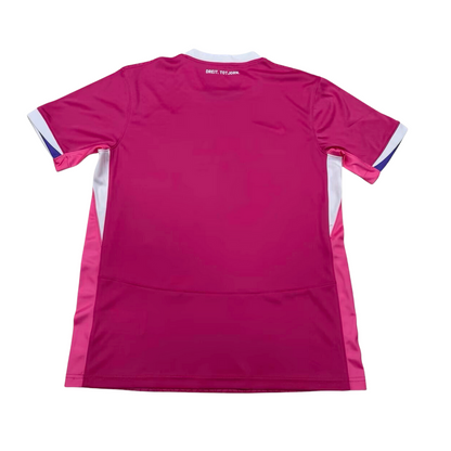 Maillot Toulouse Extérieur 2025/2026 - Vêtements de sport