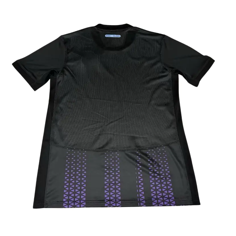 Maillot Toulouse Third 2025/2026 - Vêtements de sport