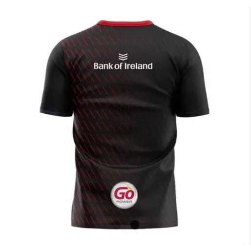 Maillot ulster rugby 2021 - Vêtements de sport