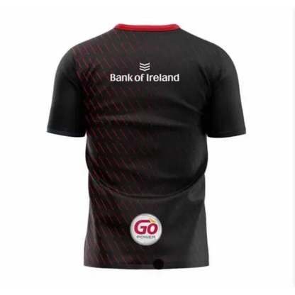 Maillot ulster rugby 2021 - Vêtements de sport