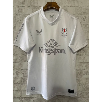 Maillot ulster rugby 2024/2025 - Vêtements de sport