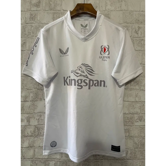 Maillot ulster rugby 2024/2025 - Vêtements de sport