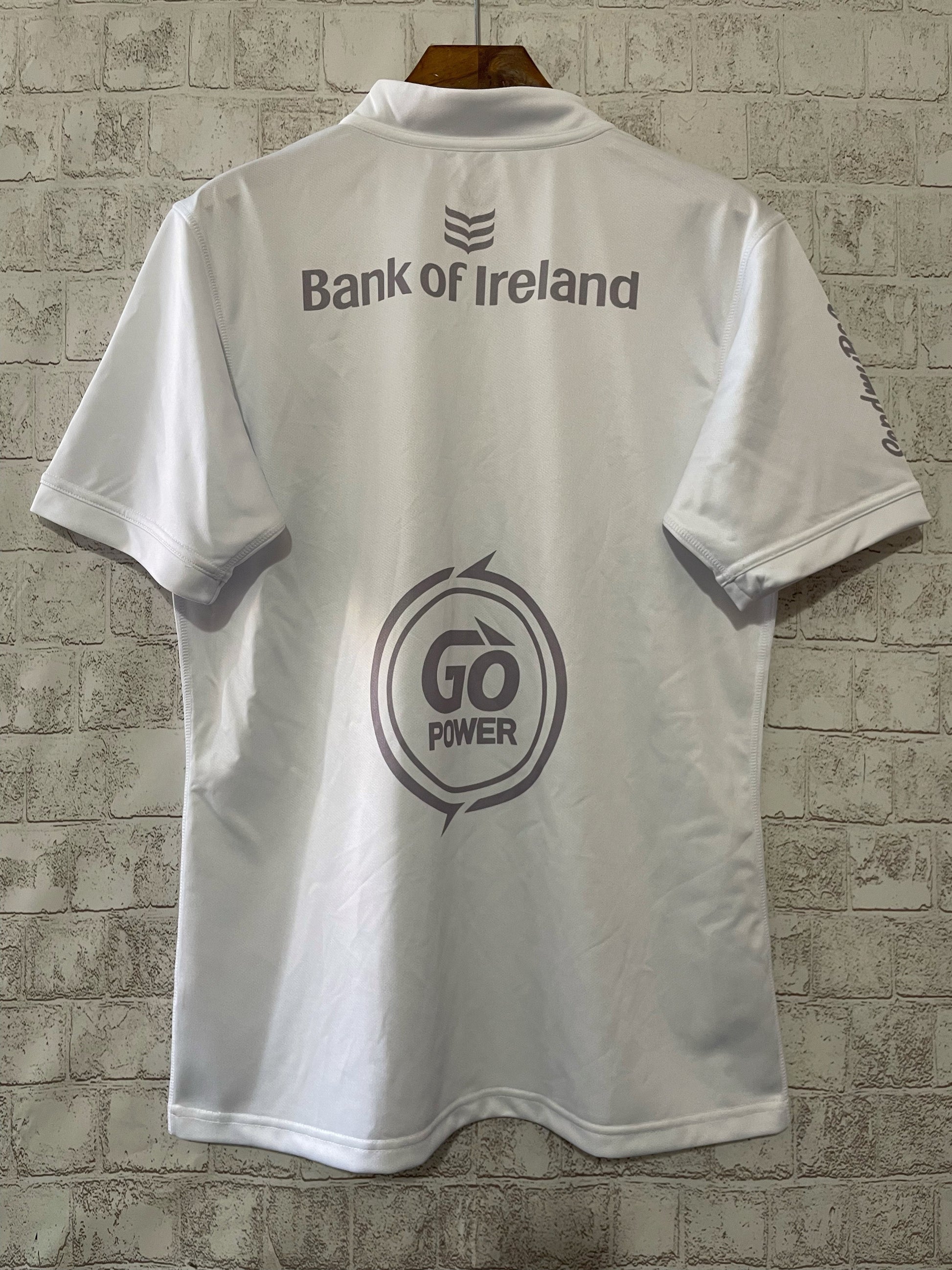 Maillot ulster rugby 2024/2025 - Vêtements de sport