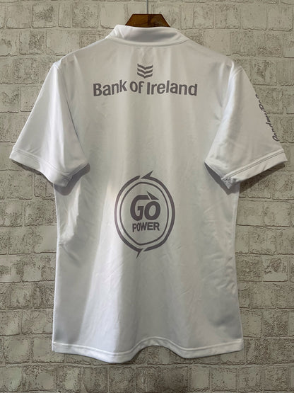 Maillot ulster rugby 2024/2025 - Vêtements de sport