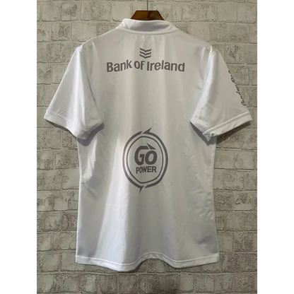 Maillot ulster rugby 2024/2025 - Vêtements de sport
