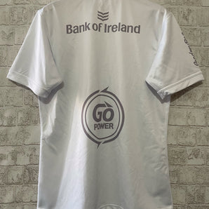 Maillot ulster rugby 2024/2025 - Vêtements de sport