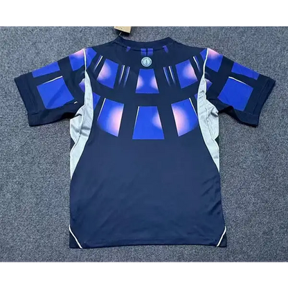 Maillot Uruguay Extérieur Coupe du Monde 2026 - Vêtements de sport
