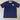 Maillot USA Extérieur 2025/2026 - Vêtements de sport
