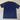 Maillot USA Extérieur 2025/2026 - Vêtements de sport