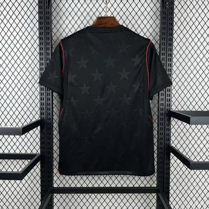 Maillot USA Extérieur Coupe du Monde 2026 - Vêtements de sport