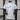 Maillot USA Version Joueur Domicile 2025/2026 - Vêtements de sport