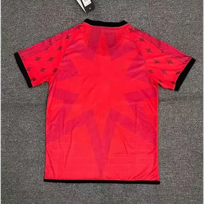 Maillot Venezia FC Fourth 2025/2026 - Vêtements de sport