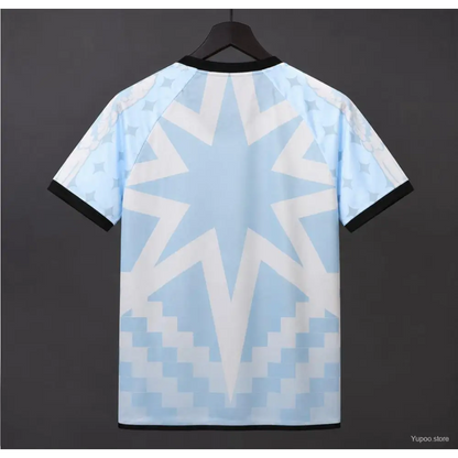 Maillot Venezia FC Fourth 2026/2027 - Vêtements de sport