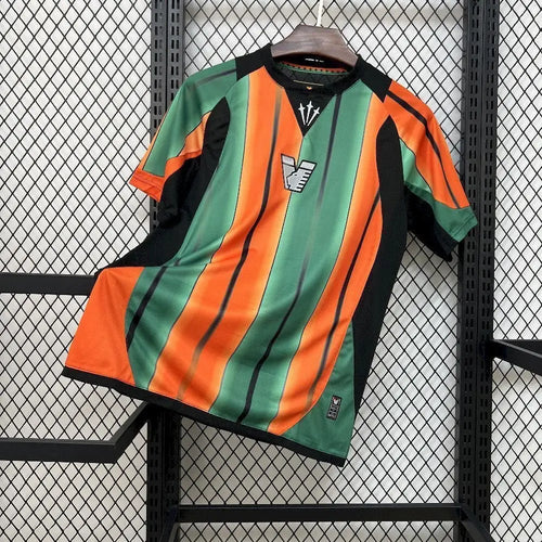Maillot Venezia FC Third 2025/2026 - Vêtements de sport
