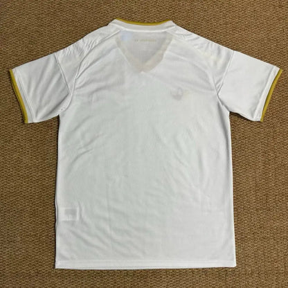 Maillot Venezuela Extérieur Coupe du Monde 2026 - Vêtements de sport