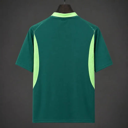 Maillot VfL Wolfsburg Domicile 2026/2027 - Vêtements de sport