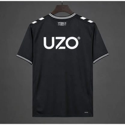 Maillot Vitoria de Guimaraes Domicile 2026/2027 - Vêtements de sport