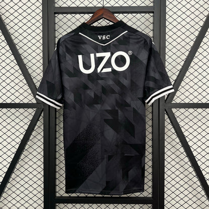 Maillot Vitoria de Guimaraes Extérieur 2025/2026 - Vêtements de sport