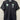 Maillot Warriors NRL 2024/2025 - Vêtements de sport