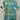 Maillot Warriors NRL 2024/2025 - Vêtements de sport