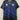 Maillot Warriors NRL 2024/2025 - Vêtements de sport