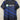 Maillot Warriors NRL 2024/2025 - Vêtements de sport