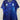 Maillot Warriors NRL 2024/2025 - Vêtements de sport