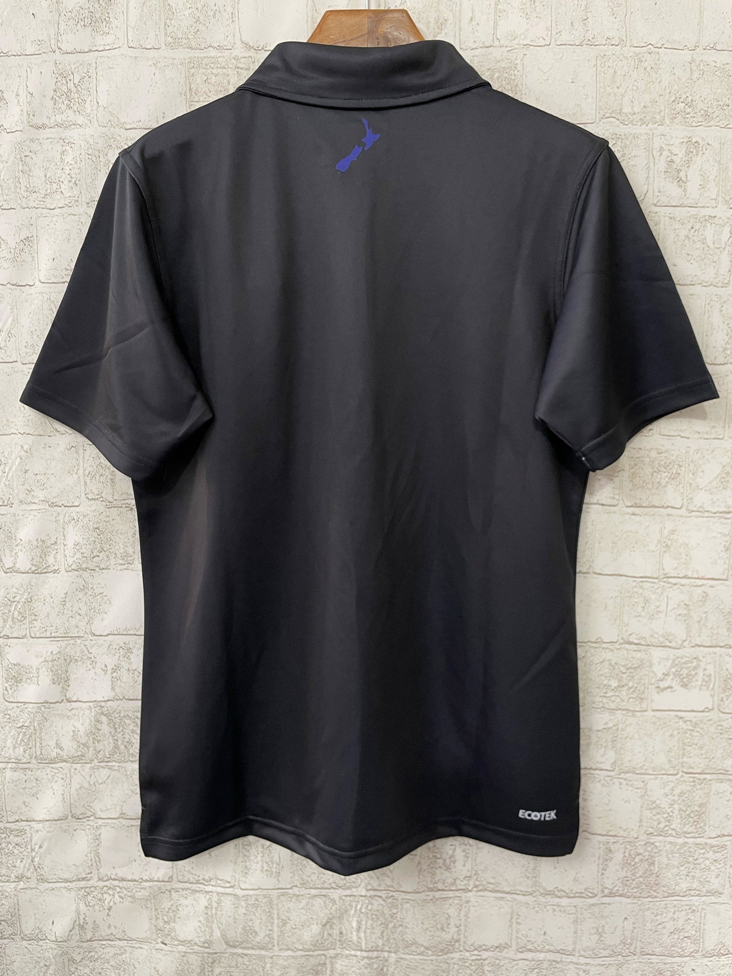 Maillot Warriors NRL 2024/2025 - Vêtements de sport