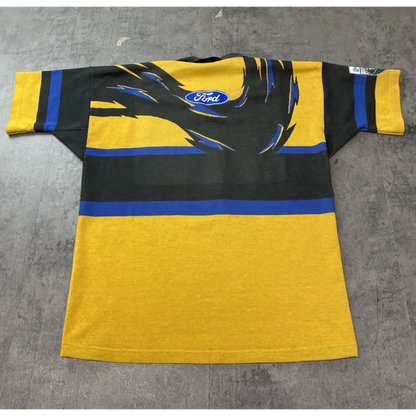 Maillot Wellington Hurricanes 1999 - Vêtements de sport