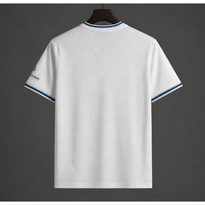 Maillot West Ham Extérieur 2026/2027 - Vêtements de sport