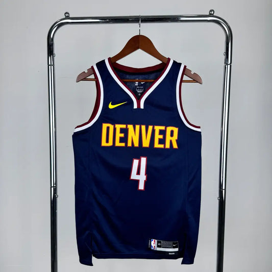 Maillot Westbrook 2024/2025 - Vêtements de sport