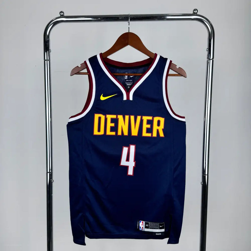 Maillot Westbrook 2024/2025 - Vêtements de sport
