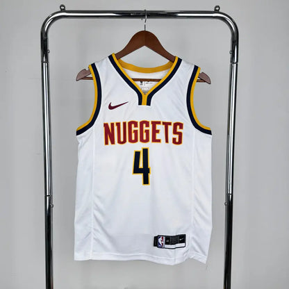 Maillot Westbrook 2024/2025 - Vêtements de sport