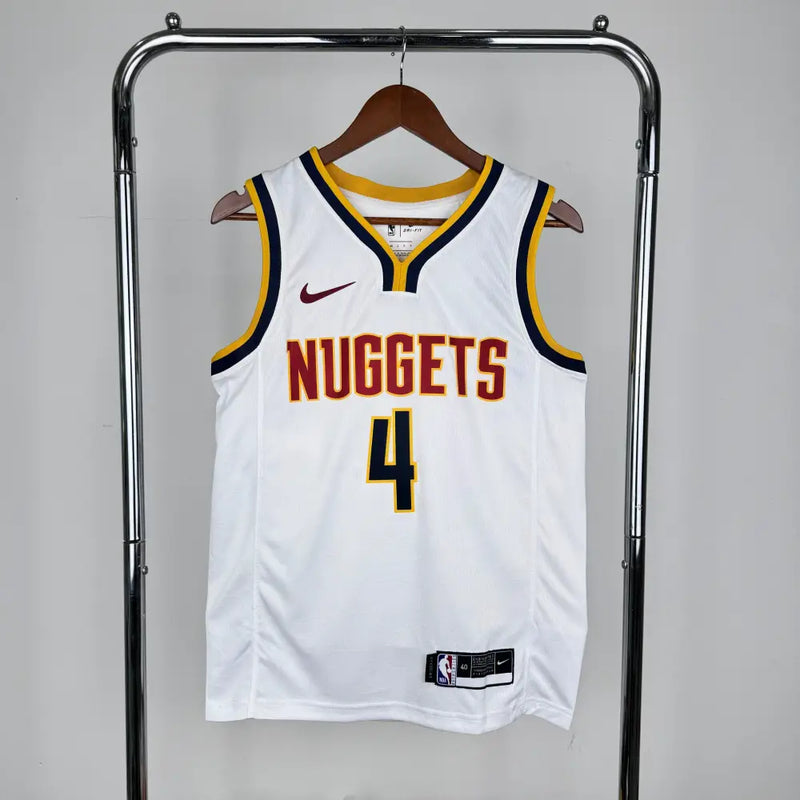 Maillot Westbrook 2024/2025 - Vêtements de sport