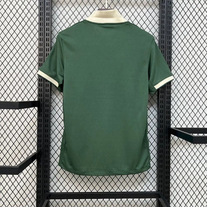 Maillot Wolfsburg Third 2025/2026 - Vêtements de sport