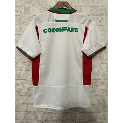 Maillot wru rugby 2024/2025 - Vêtements de sport