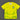 Maillots Brésil Jaune montagne 2025/2026 - Vêtements de sport