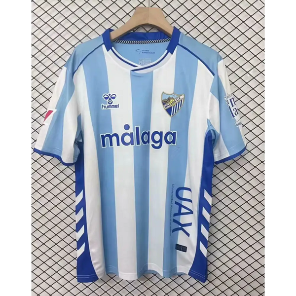 malaga-cf-domicile-2025-2026-