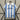 Malaga CF Domicile Retro 2012/2013 - Domicile / S - Vêtements de sport