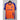 Malaga CF Extérieur 2025/2026 - Vêtements de sport